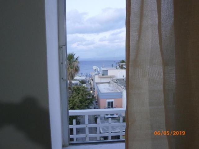 Popi Studios Hotel in Kos