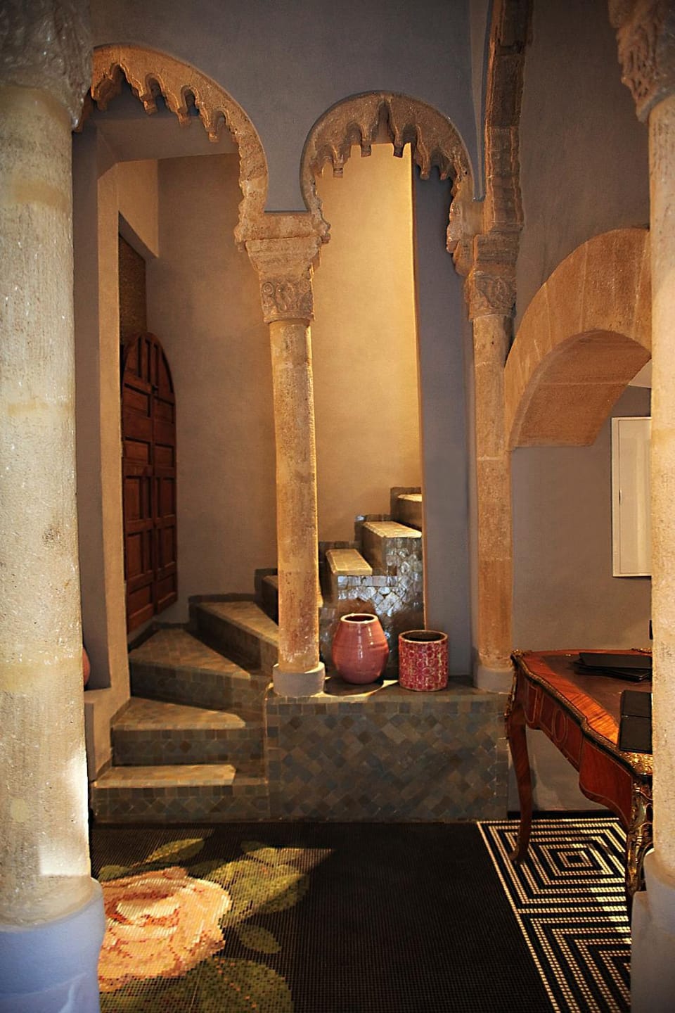 Other, Decorative detail