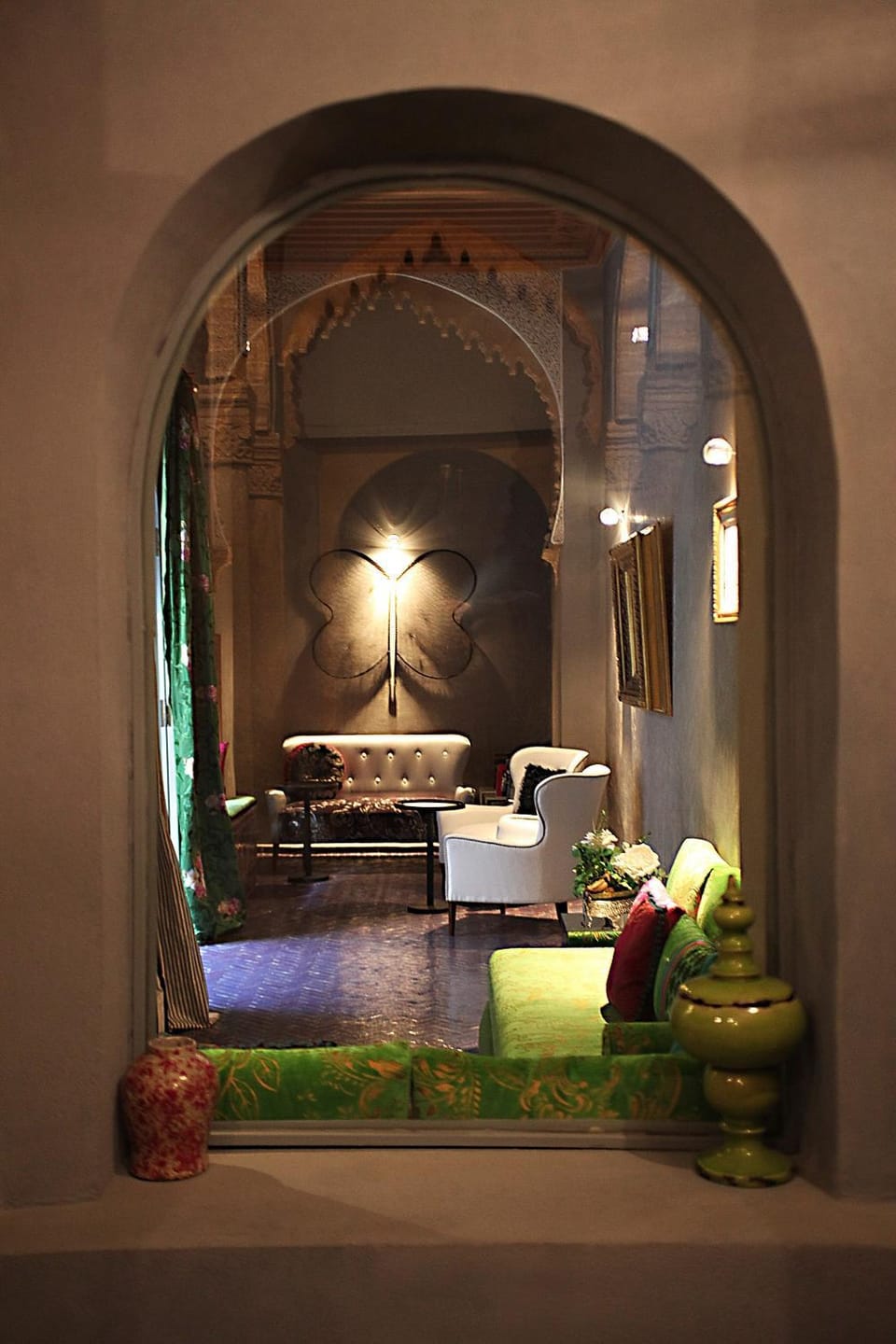 Other, Bedroom