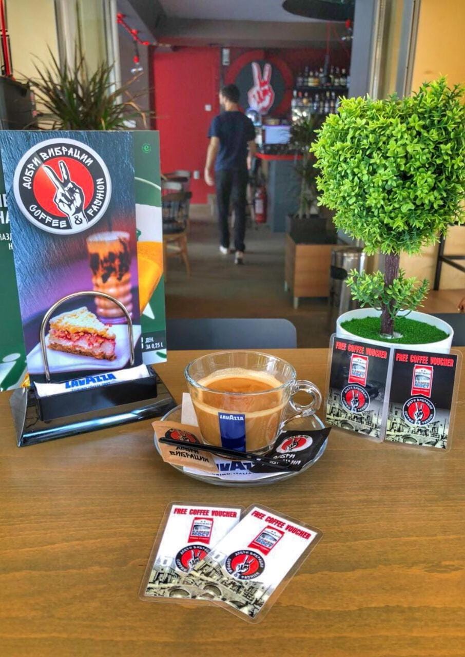 Stone Bridge Apartments Apartment in Bitola