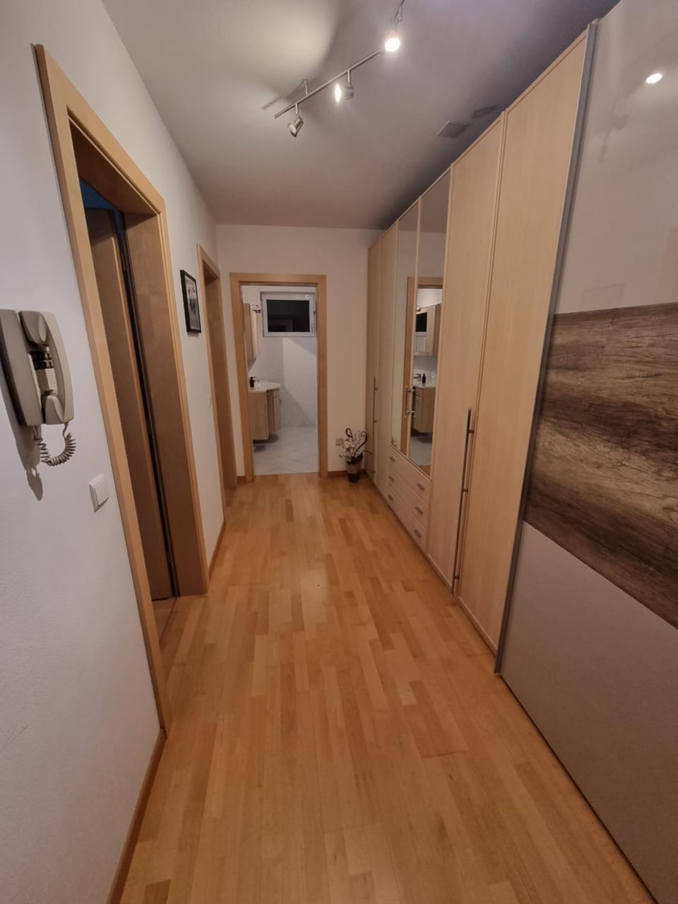 Pension Sattlerenglhof Bed and Breakfast in Trentino-South Tyrol