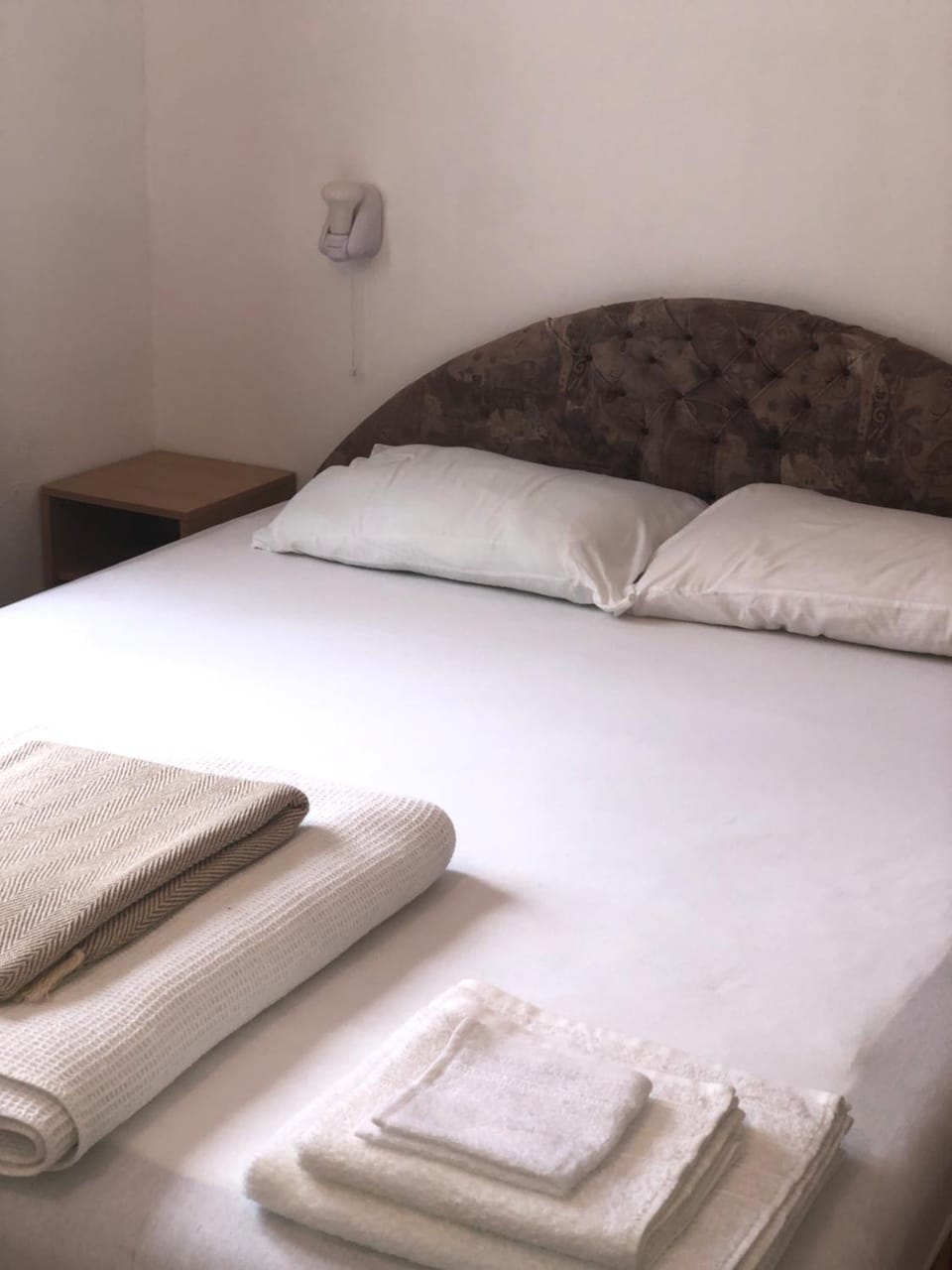 Korda Apartment in Dubrovnik-Neretva County