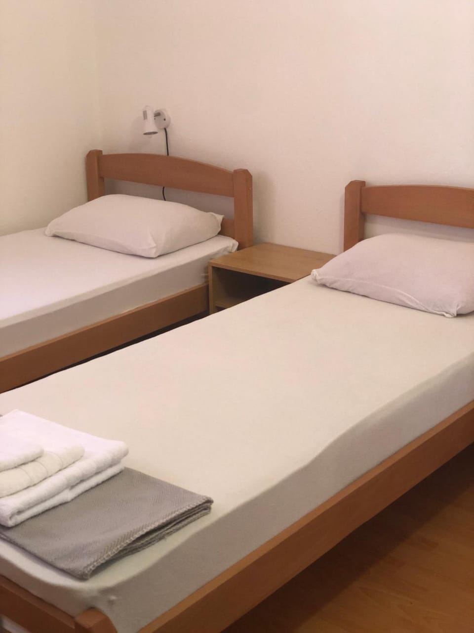 Korda Apartment in Dubrovnik-Neretva County
