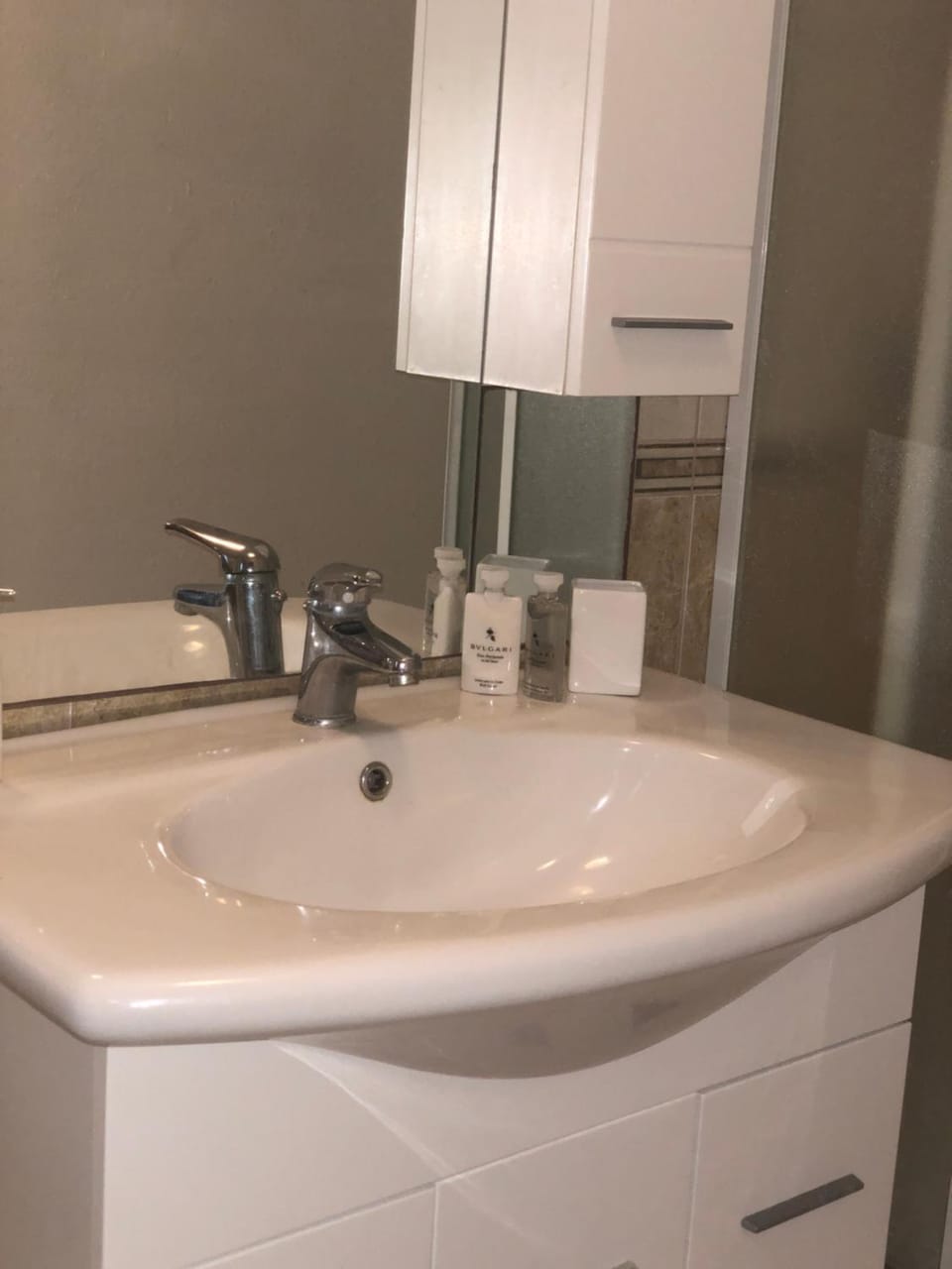 Korda Apartment in Dubrovnik-Neretva County