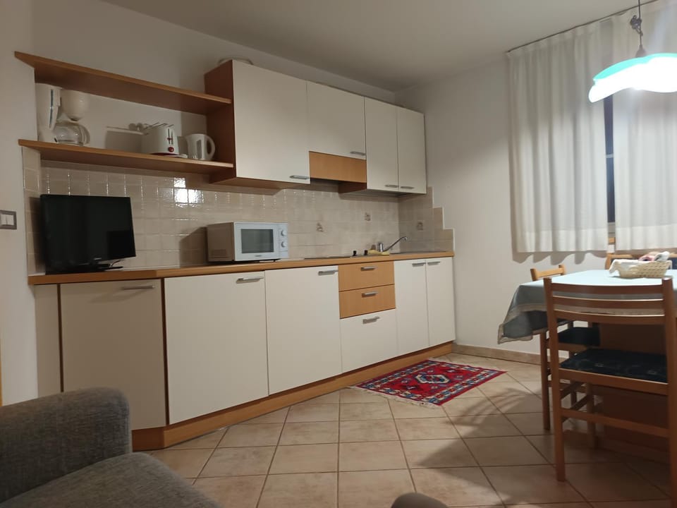 Hotel Residence Rosa Hotel in Trentino-South Tyrol