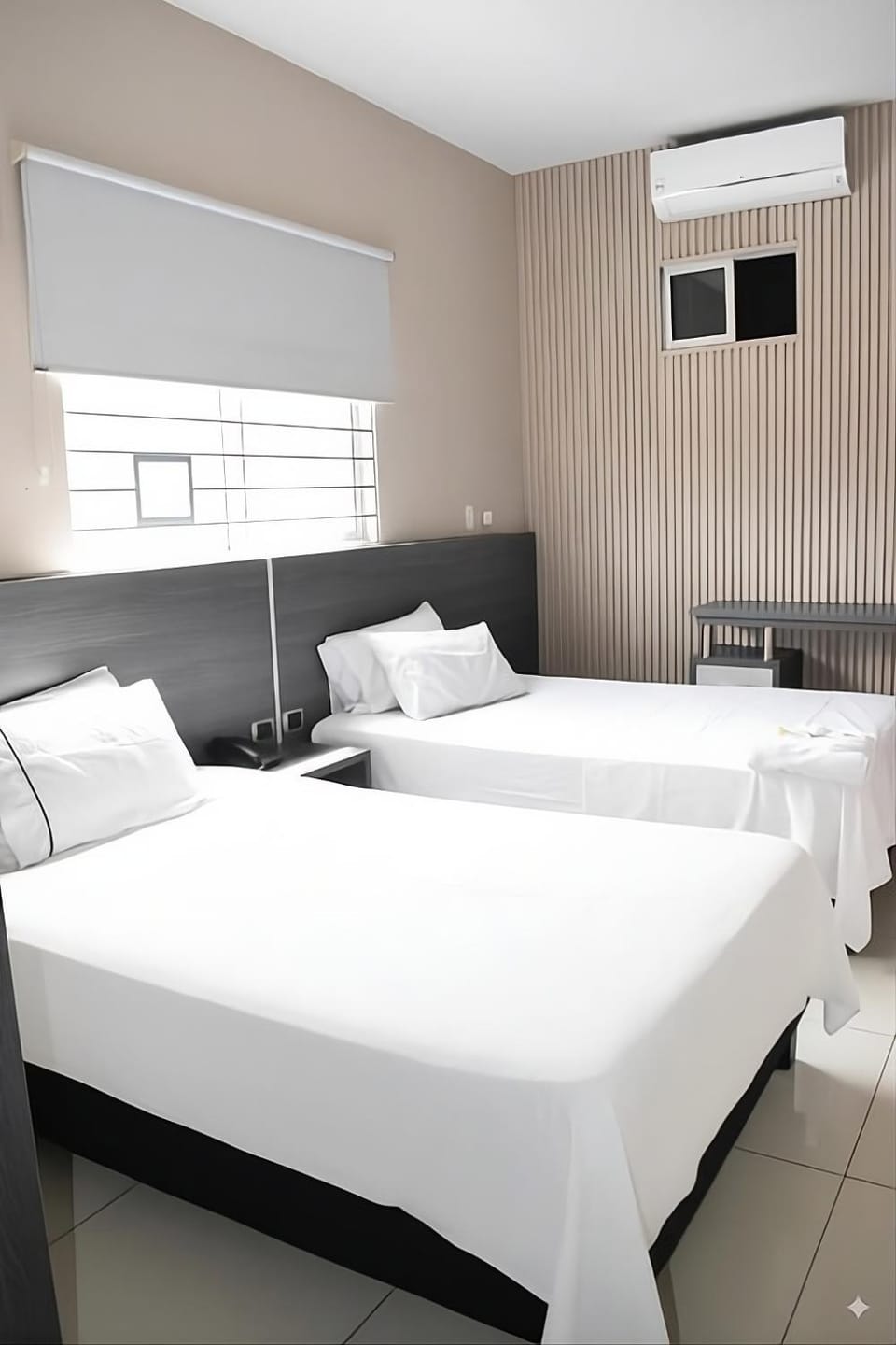 Hotel Doral Inn Hotel in Ibagué
