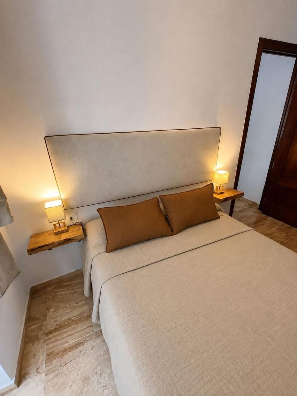 Apartamento Cádiz céntrico calle San Francisco Apartment in Cadiz
