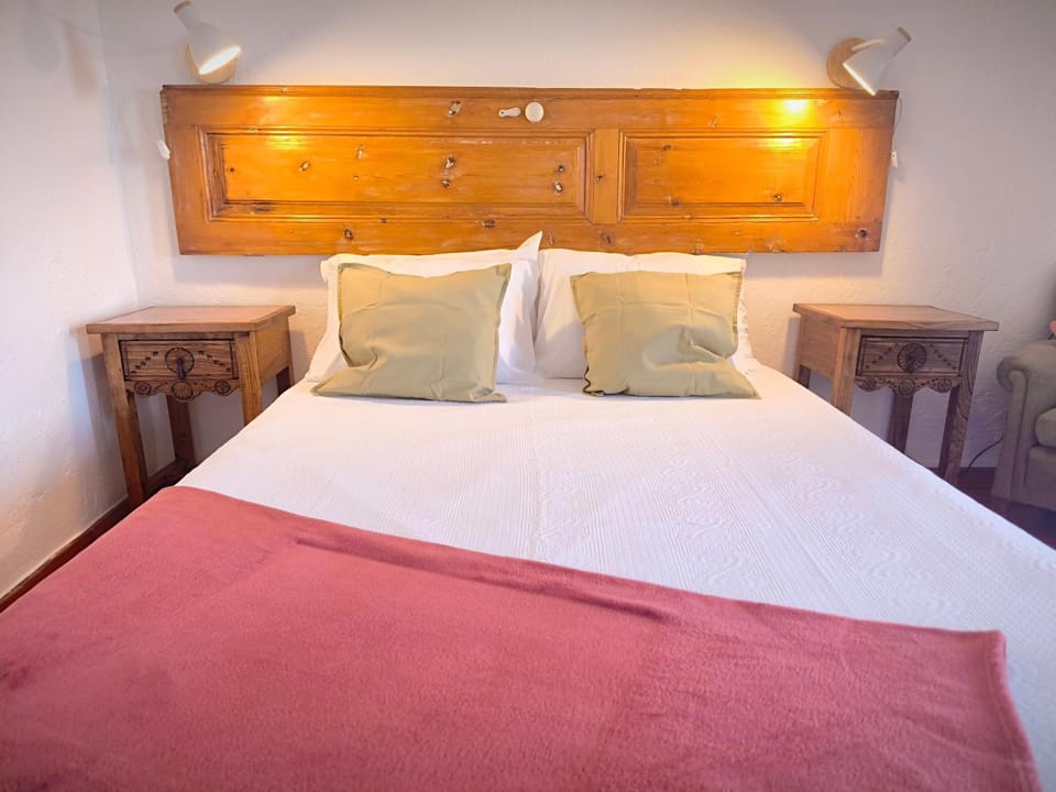 Algarve Alvor Studio Apartment in Alvor