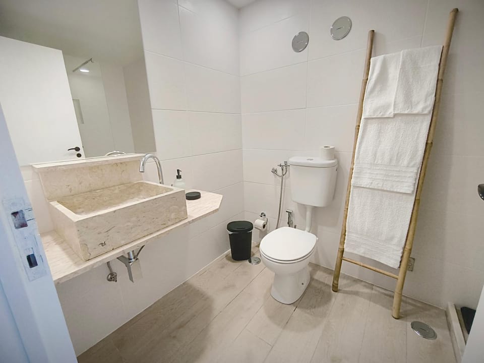 Algarve Alvor Studio Apartment in Alvor