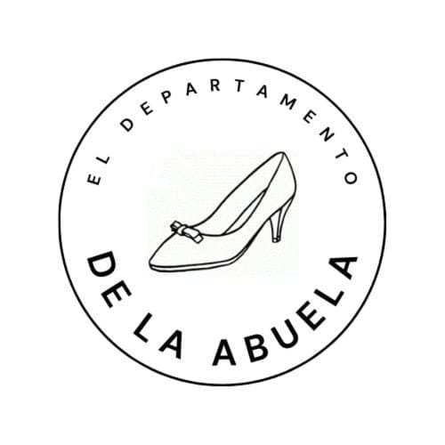 Property logo or sign, Logo/Certificate/Sign