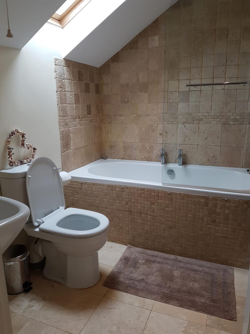 The Beekeeper's Cottage House in Saint Columb Major