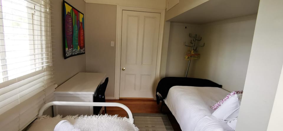 Regent Residential Villa Vacation rental in Whangārei