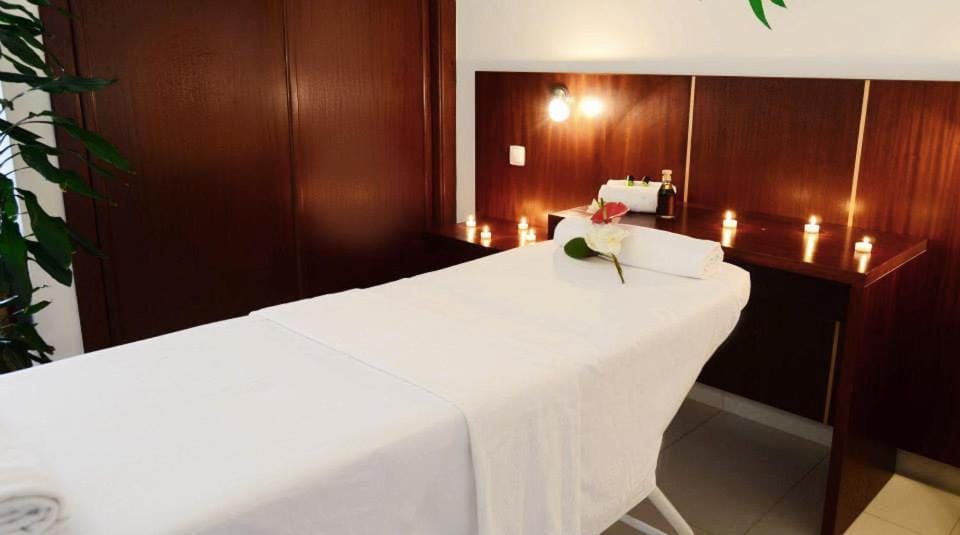 Massage
