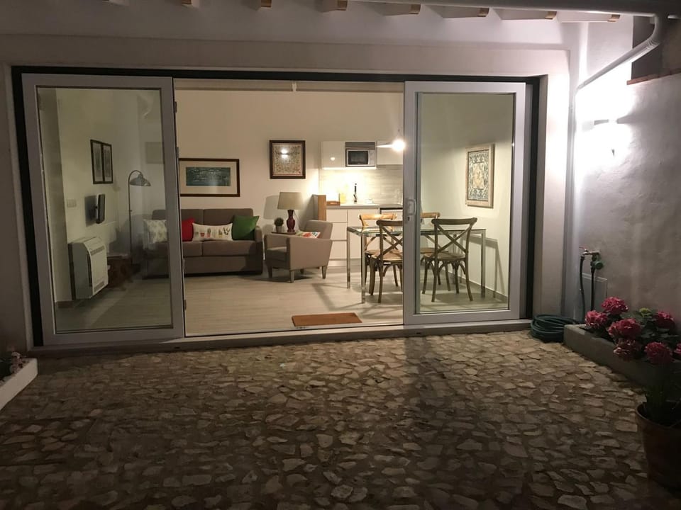 A Gosto Bed and Breakfast in Santarém District, Portugal