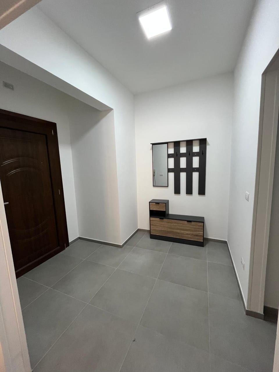 Ampio appartamento a Gallipoli Apartment in Gallipoli