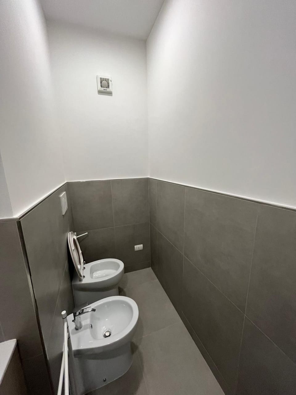 Toilet, Bathroom, bidet