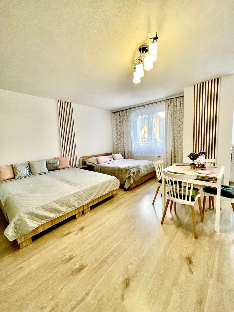 Dom Gościnny Finezja Vacation rental in Lower Silesian Voivodeship