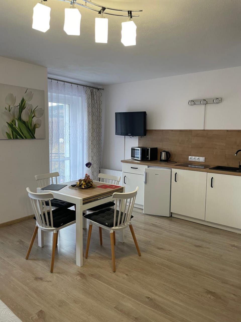 Dom Gościnny Finezja Vacation rental in Lower Silesian Voivodeship