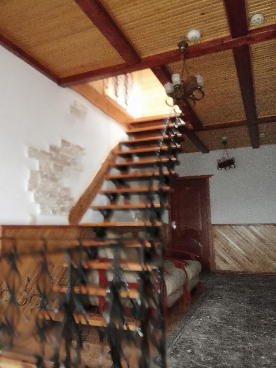 Pyate Koleso Hotel in Ukraine