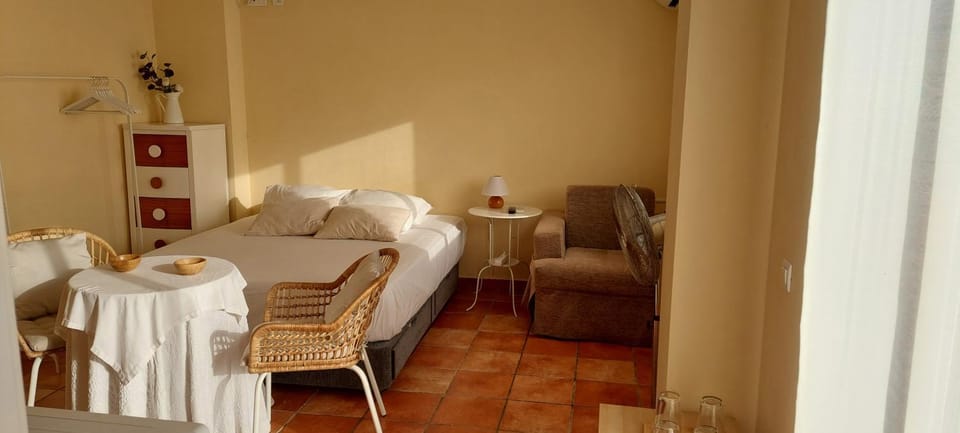 Casa Del Sol La Herradura House in La Herradura