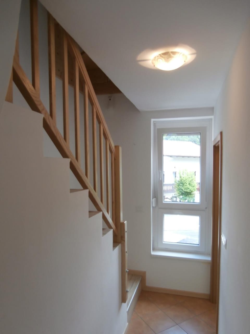 Apartma Ana Drežnica Apartment in Friuli-Venezia Giulia