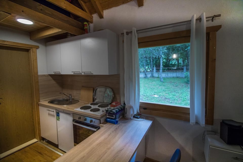 Natural landscape, Coffee/tea facilities, Living room