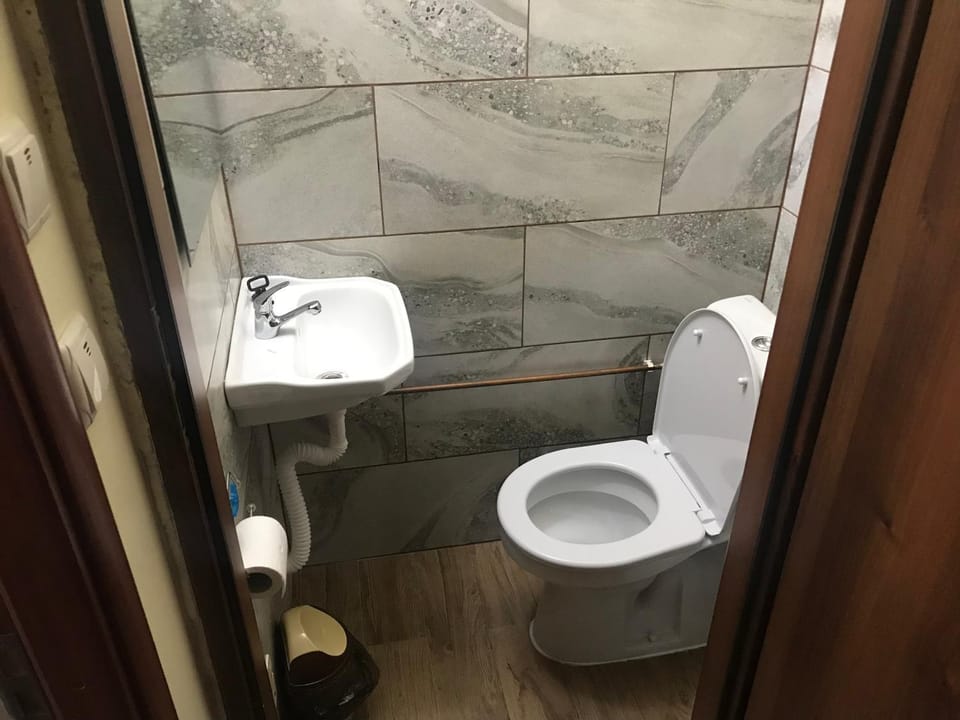 Villa Cristina Bed and Breakfast in Dobrich Province, Bulgaria