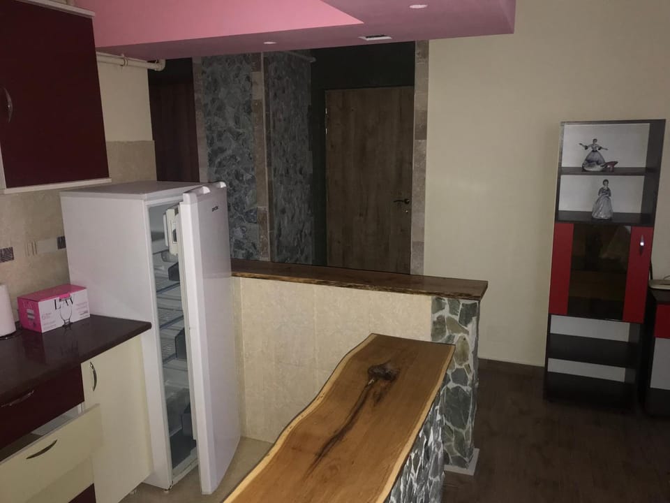 Villa Cristina Bed and Breakfast in Dobrich Province, Bulgaria