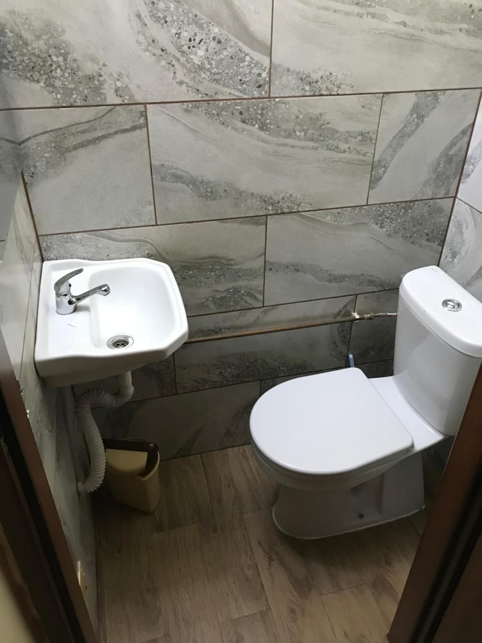 Villa Cristina Bed and Breakfast in Dobrich Province, Bulgaria