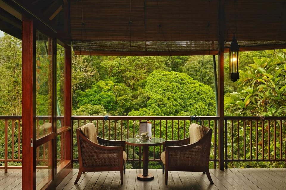 Lounge or bar