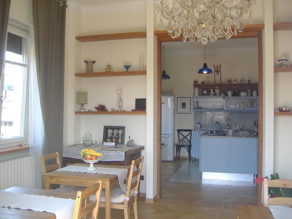 Restaurant/places to eat, Day