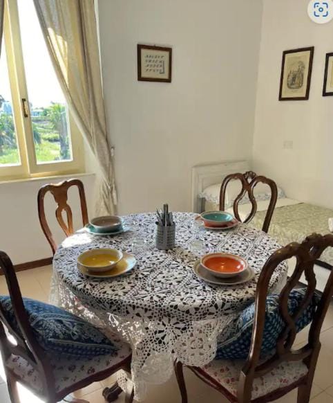 Villa Francesca Luxury - Adriatic Nature & Heritage House Bed and Breakfast in Grottammare