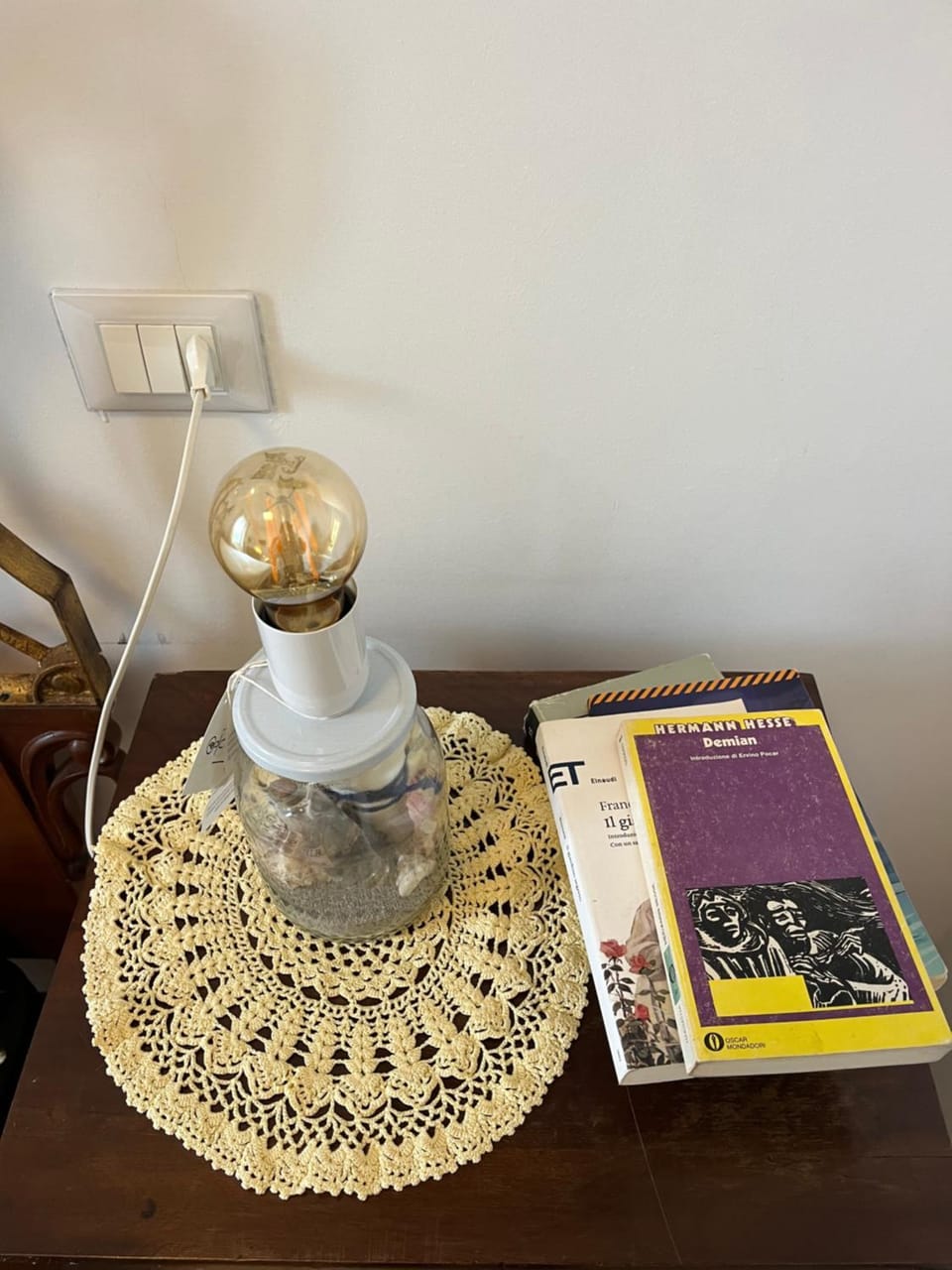 Villa Francesca Luxury - Adriatic Nature & Heritage House Bed and Breakfast in Grottammare