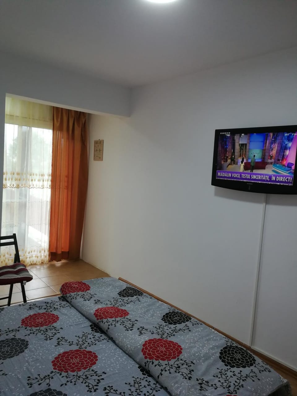 Sofia Residence Apartment in Dobrich Province, Bulgaria