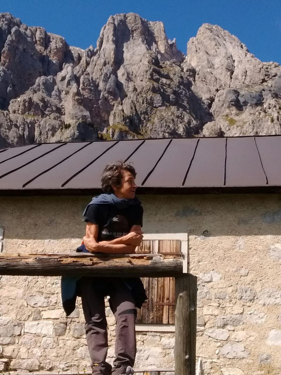 b&b Casa Tavernaro Bed and Breakfast in Trentino-South Tyrol