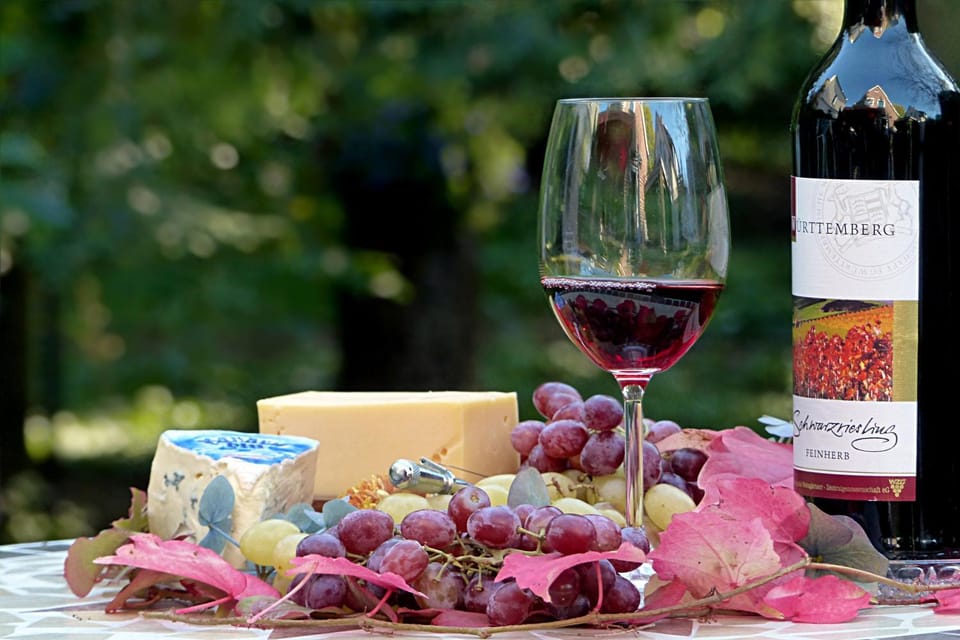 Spring, Summer, Garden, Balcony/Terrace, Autumn, Food, Alcoholic drinks