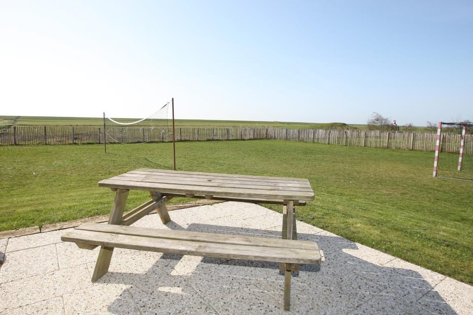 Children play ground