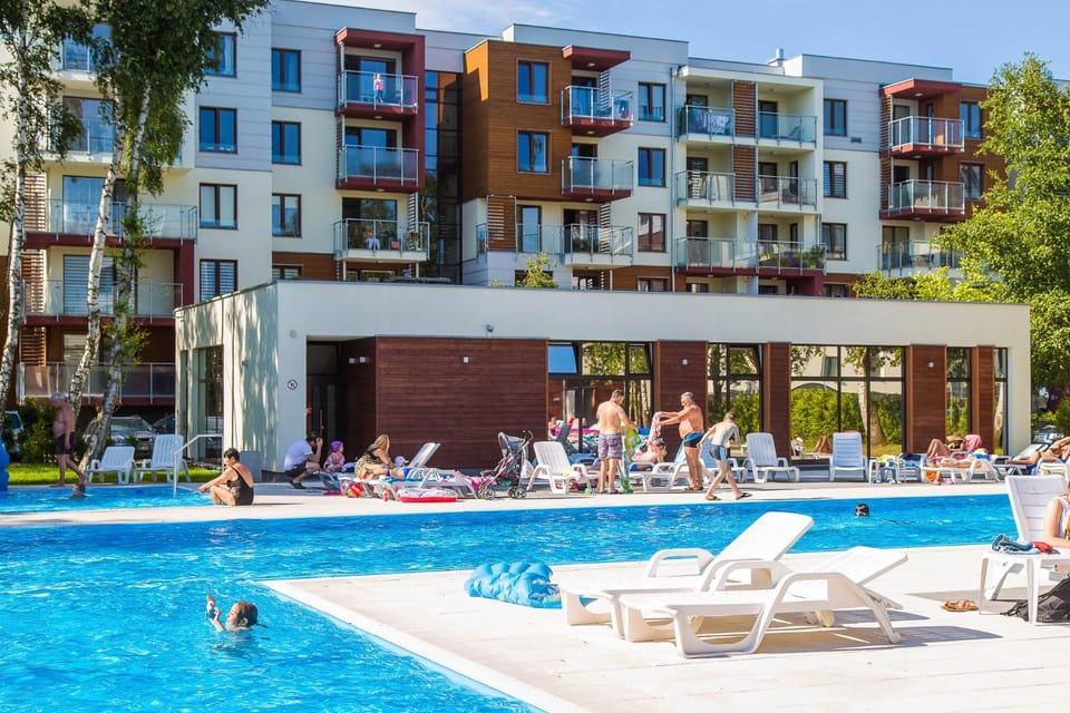 Balcony/Terrace, Swimming pool, Swimming pool