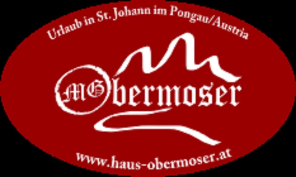 Logo/Certificate/Sign