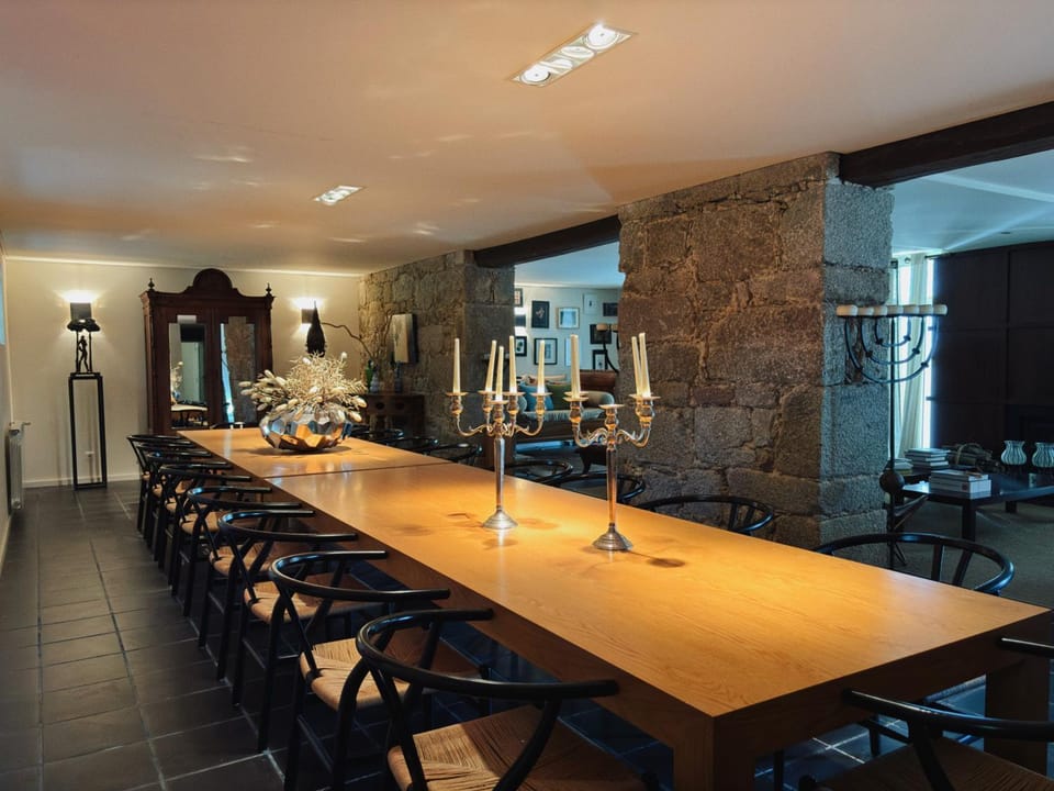 Living room, Banquet/Function facilities, Dining area