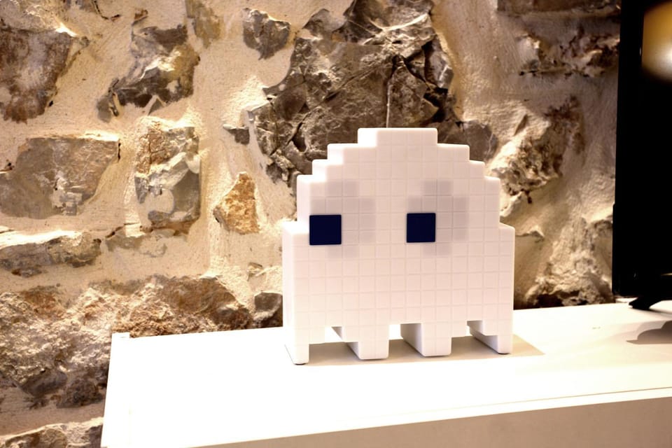 GregBnb - T2 Ancien et moderne - 15min Gare Apartment in Toulon