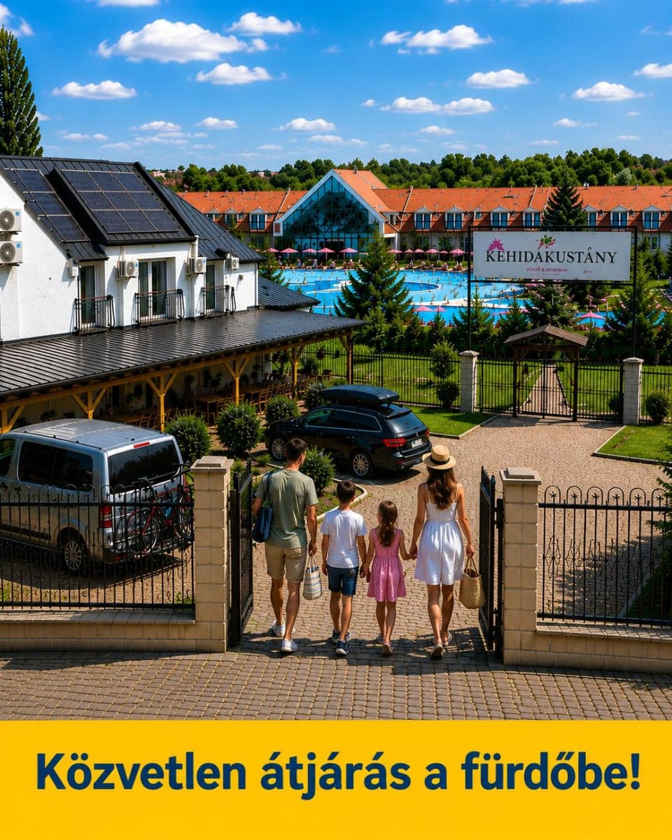 Property building, People, Neighbourhood, Natural landscape, Street view, Location, group of guests, Parking