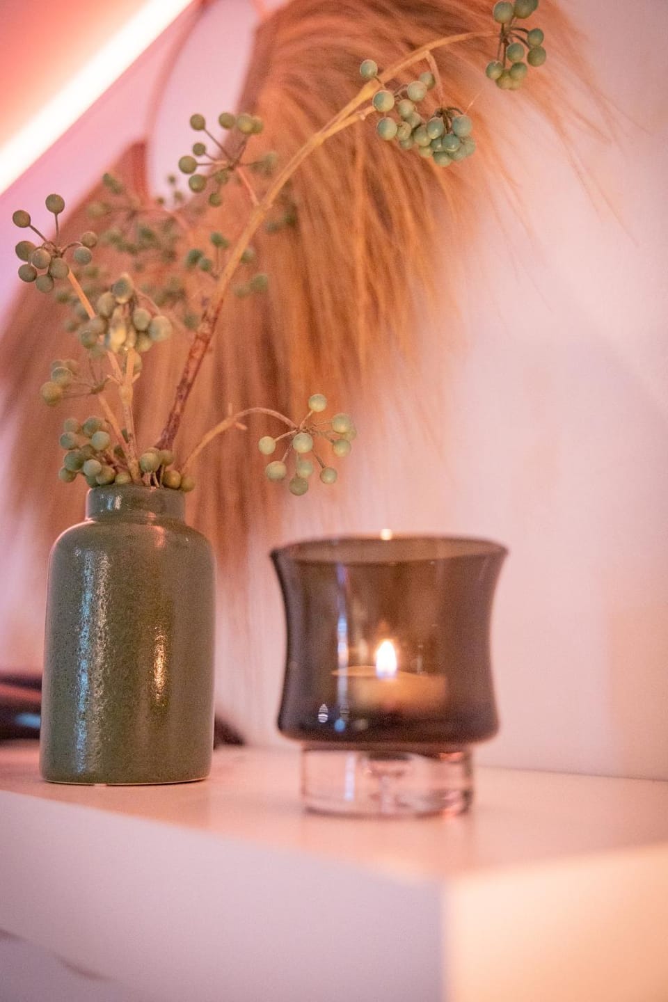 AuxiliumWellness Get Back to Serenity Bed and Breakfast in Flanders