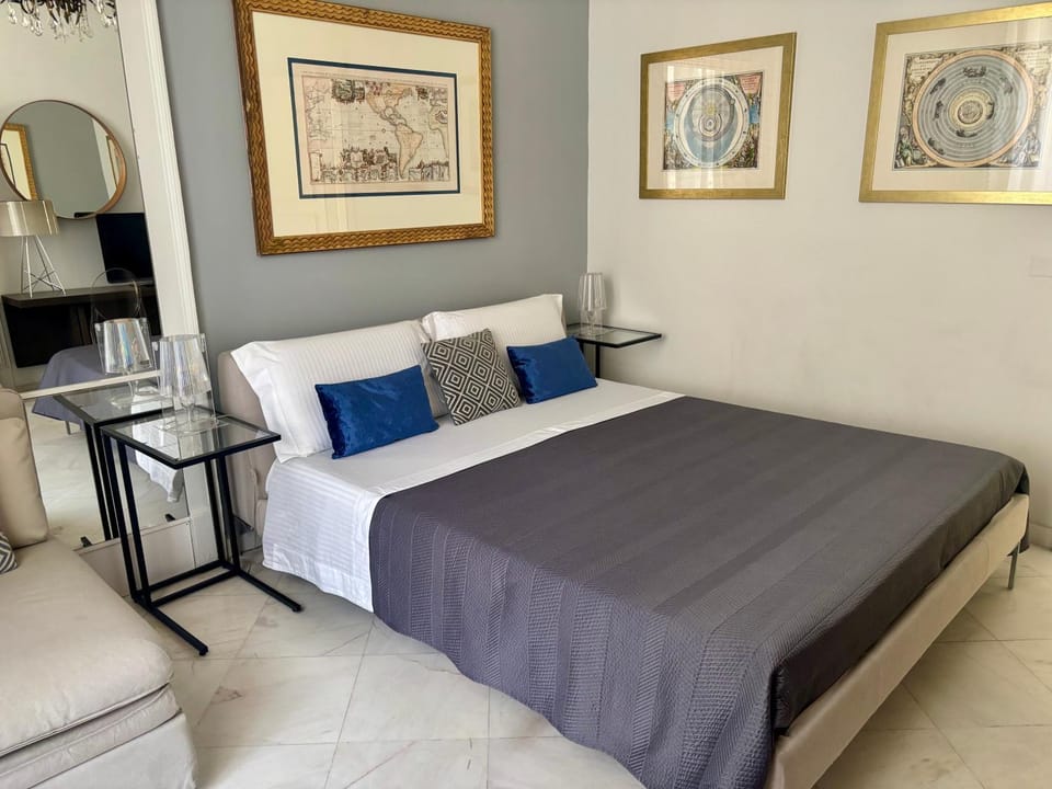 Casa del corso Bed and Breakfast in Acireale