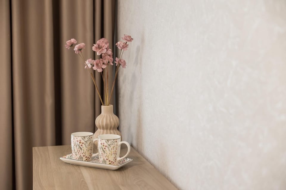 Decorative detail