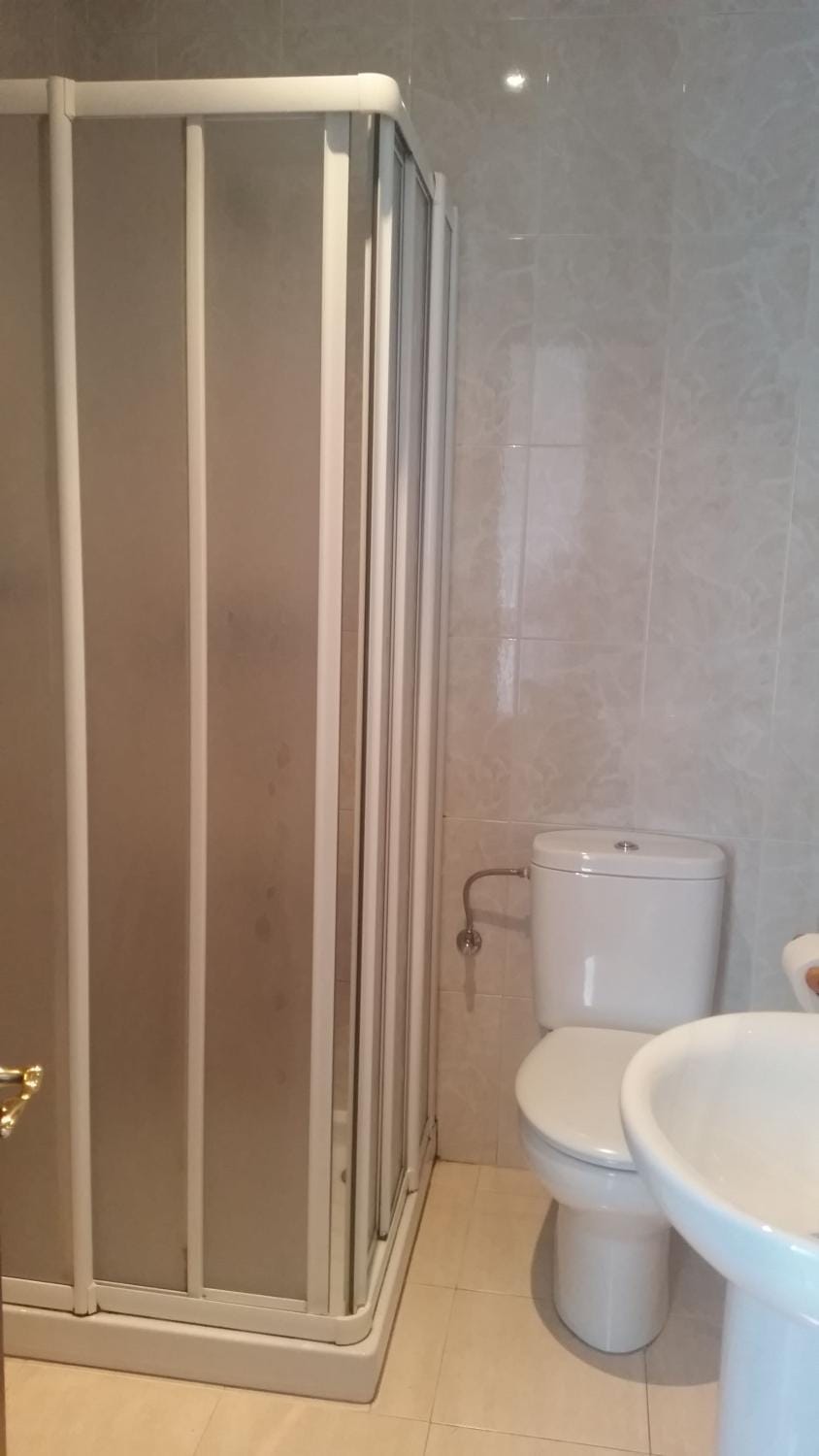 Hostal González Bed and Breakfast in Oviedo