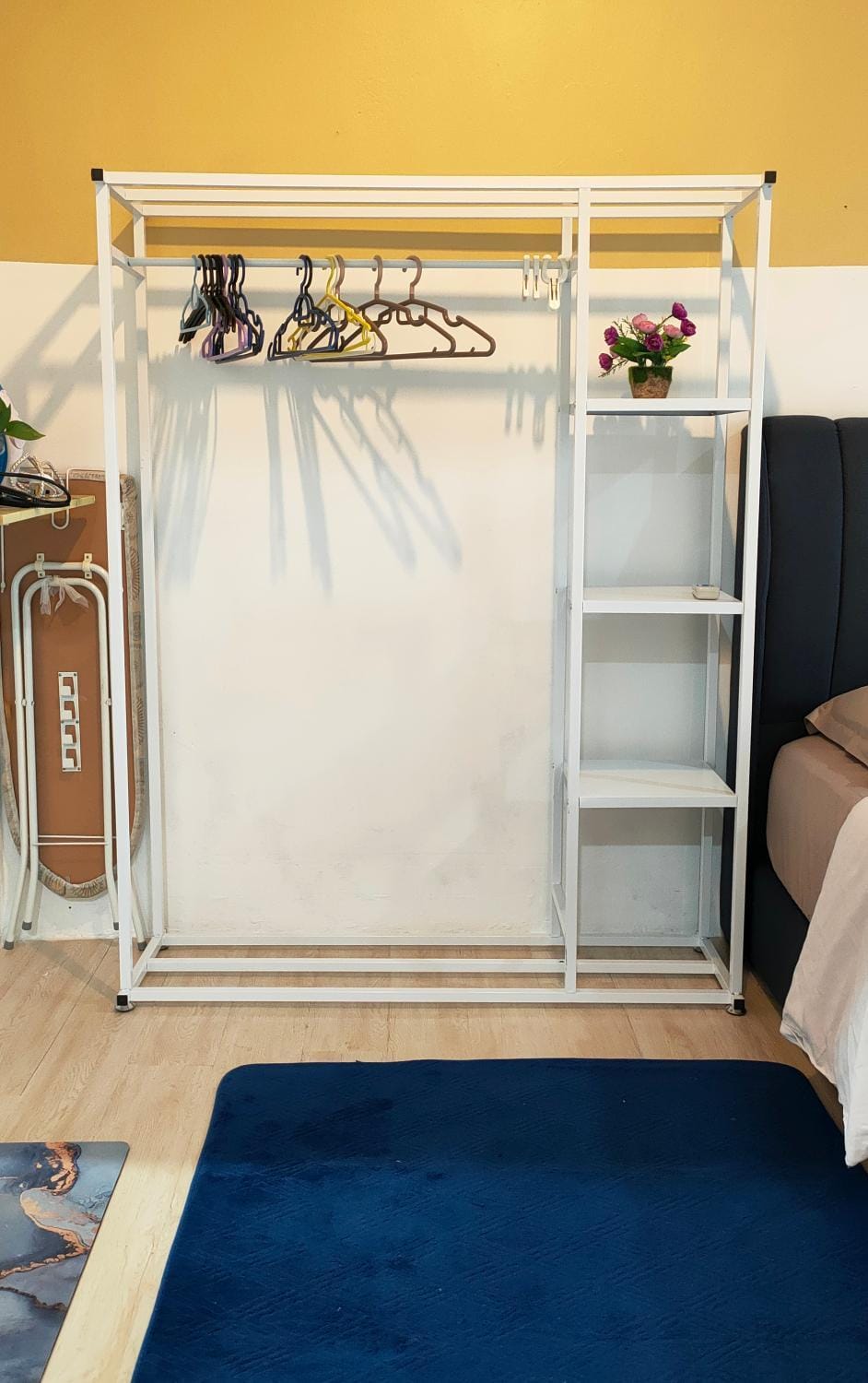 furniture, furniture