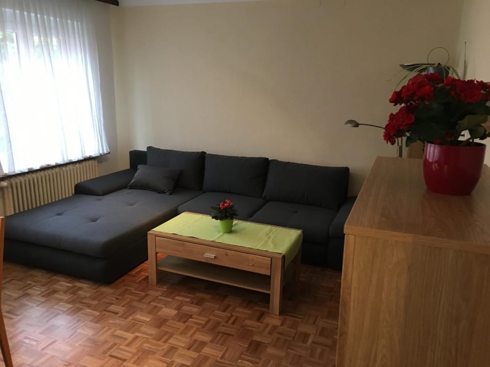 Karls Ferienwohnung Apartment in Styria