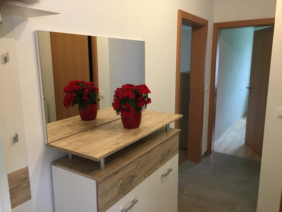 Karls Ferienwohnung Apartment in Styria