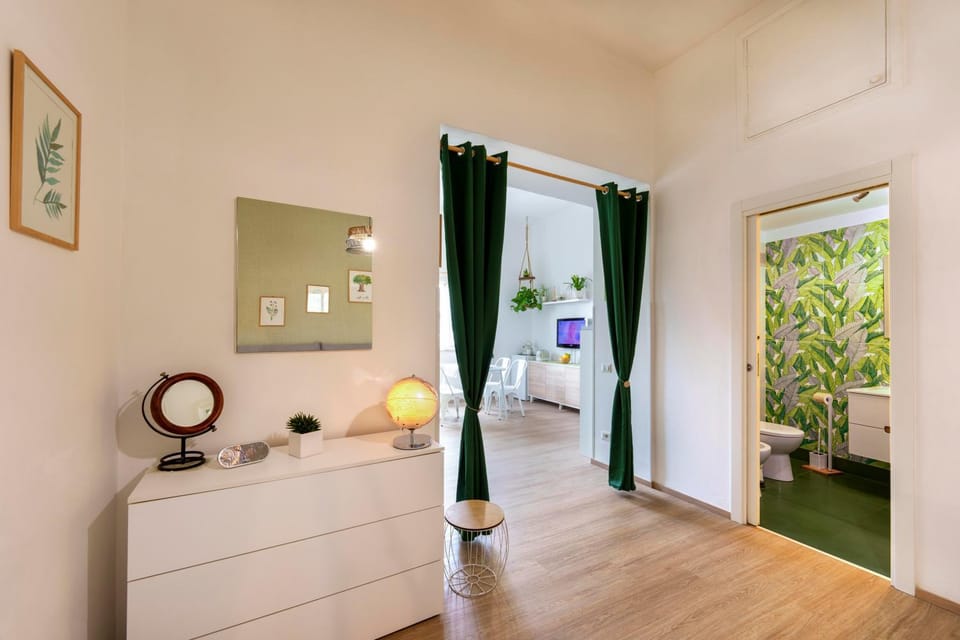 My Home Sorrento Apartment in Sorrento